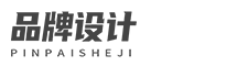 平台不给取款让打十倍流水解决方法与追回步骤 平台提现问题解决专家